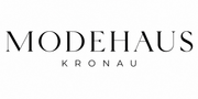 Modehaus Kronau