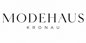 Modehaus Kronau